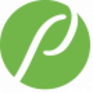 Logo Dokumeds Ltd.