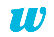 Logo Waitrr Pte Ltd.