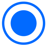 Logo First Manhattan Consulting Group LLC