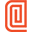 Logo Shanghai AtHub Co., Ltd.