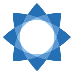 Logo Invision AI, Inc.