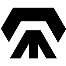 Logo Amper Technologies, Inc.