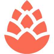 Logo Cedar Cares, Inc.