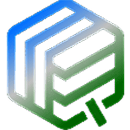 Logo i-Blades, Inc.