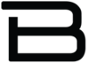 Logo Bytech NY, Inc.