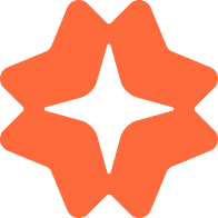 Logo Board Management Software, Inc.