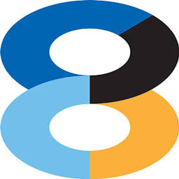 Logo Ronin8 Technologies Ltd.