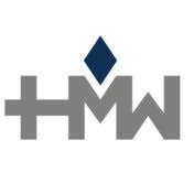 Logo HMW Emissionshaus AG