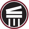 Logo Dakwakada Capital Investments, Inc.