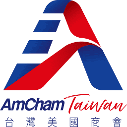 Logo The American Chamber of Commerce In Taipei