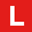 Logo Lenovo Technology (United Kingdom) Ltd.