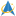 Logo JinrunFangzhou Science & Technology Co., Ltd.