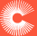 Logo Calibrate Ventures Management LLC
