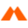Logo Project One Nutrition, Inc.