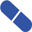 Logo Initiator Pharma A/S