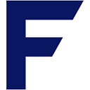 Logo Future Architect, Inc. (New)