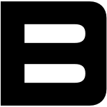 Logo Brueckner Group USA, Inc.