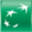 Logo Amber Real Estate Investments (Industrial) Ltd.