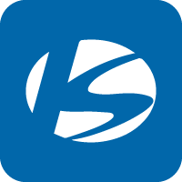 Logo Kunshan Kersen Science & Technology Co. Ltd.