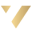 Logo Trade House Central Military Department Store JSC