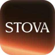 Logo Stova Group LLC