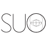 Logo Suometry, Inc.