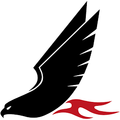 Logo Redtail Telematics Corp.
