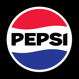 Logo PepsiCo Japan Co. Ltd.