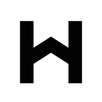 Logo Homs Rentals SL