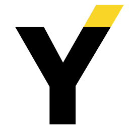 Logo Yellowbrick Learning, Inc.