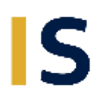 Logo Fox-Davies Capital Ltd.