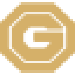 Logo Glory Sun Securities Ltd.