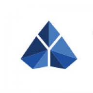 Logo Yarra Funds Management Ltd.