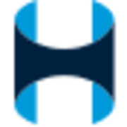Logo Hotchkiss Insurance Agency LLC