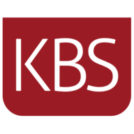 Logo KBS Corporate Sales Ltd.