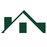 Logo Milford Housing Development Corp.