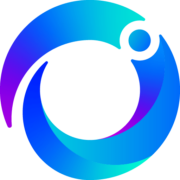 Logo Cell&Co SAS