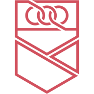 Logo Melbourne Securities Corp. Ltd.