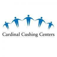 Logo Cardinal Cushing Centers, Inc.