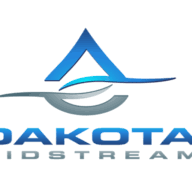 Logo Dakota Midstream LLC