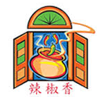 Logo Chilli Padi Nonya Restaurant Pte Ltd.