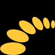 Logo Sunflower Medical Ltd.