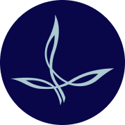 Logo Aldin Dynamics ehf