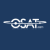Logo Orbital Satcom Corp.