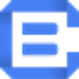 Logo Checkbook, Inc.