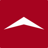 Logo LendingOne LLC
