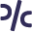 Logo Drip Capital, Inc.
