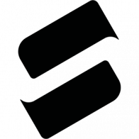 Logo Svalner Skatt & Transaktion KB