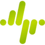 Logo GreenSync Pty Ltd.
