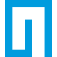 Logo Sequr, Inc.